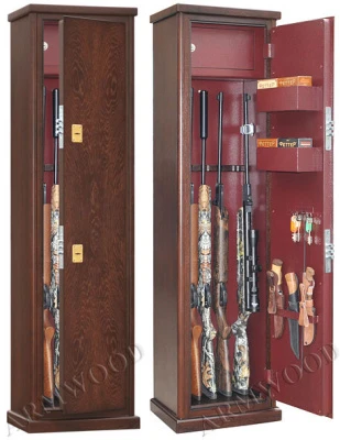 Сейф Armwood 55.074 Primary Сейф Armwood 55.074 Primary