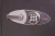 Сейф Phoenix HS3556E Сейф Phoenix HS3556E