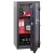 Сейф Phoenix HS6074E