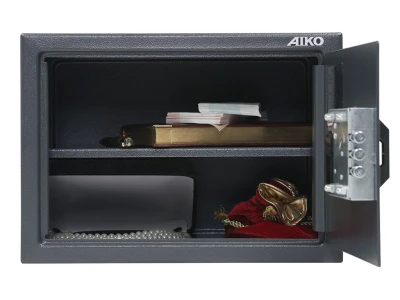 Сейф Aiko T-250 EL Сейф Aiko T-250 EL