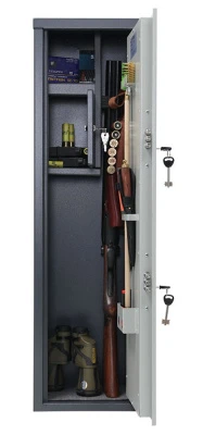 Сейф оружейный Aiko Беркут-12