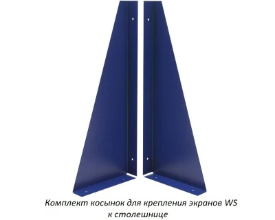 Верстак Практик Master M100.MF1/MF1.010