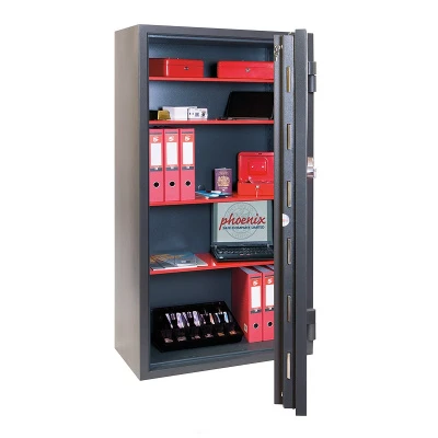 Сейф Phoenix HS3555E