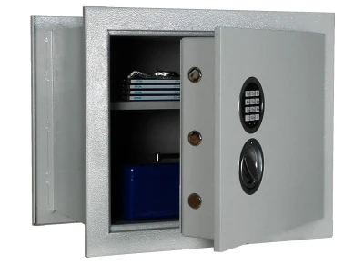 Сейф Format Wega-30-380 EL