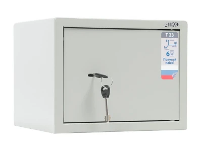 Сейф Aiko T-23