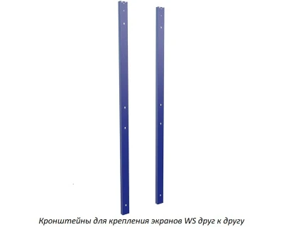 Верстак Практик Master MT100.MF1/MF1/MF1.012.002