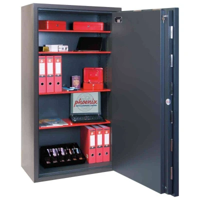 Сейф Phoenix HS2055E