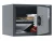 Сейф Aiko T-250 EL Сейф Aiko T-250 EL