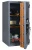 Сейф MDTB Banker-M 1055 2K Сейф MDTB Banker-M 1055 2K