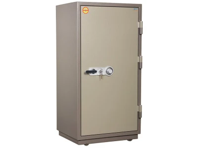 Сейф Valberg FRS-140.T-CL (FRS-133)