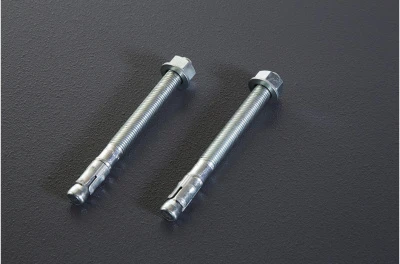 Сейф Phoenix HS6073E