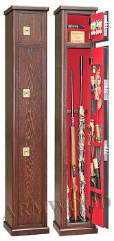 Сейф Armwood TS3.074 Flock Сейф Armwood TS3.074 Flock