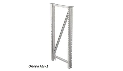 Верстак Практик Master MT100.MF1/MF1/MF1.012.002