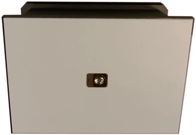 Сейф Technomax GF/4K Сейф Technomax GF/4K