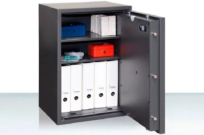 Сейф Format Lyra-4.EL