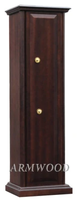 Сейф Armwood 70 G Flock