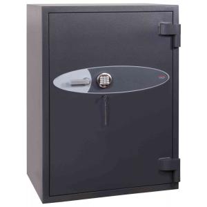 Сейф Phoenix HS6076E