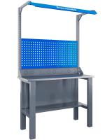 Верстак SLF 121.11.3-1FR