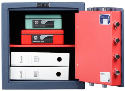 Сейф MDTB EK-46.E