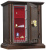 Сейф Safewood 2978T EL Flock Gold