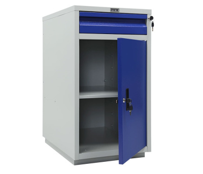 Тумба WD-2