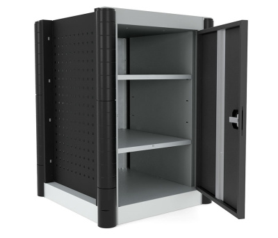 Тумба Profi M-1