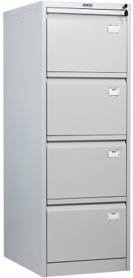 Медицинская картотека Практик МД AFC-04