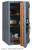 Сейф MDTB Fort-M 1368 2K Сейф MDTB Fort-M 1368 2K