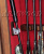 Сейф Armwood 46 EL Flock Сейф Armwood 46 EL Flock