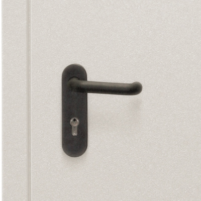 Дверь ДП1-60 2050/850/80  R/L