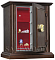Сейфы Safewood Сейфы Safewood