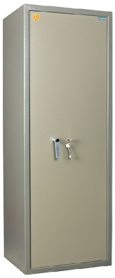 Сейф Valberg Гранит I-165T