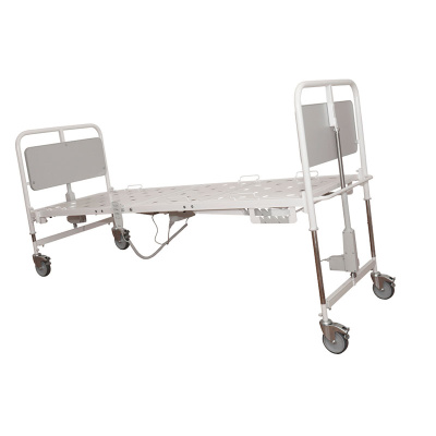 Кровать медицинская КФВ-3-ДЗМО-3Г