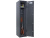 Сейф MDTB ASG/WS3 EL Сейф MDTB ASG/WS3 EL