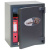 Сейф Phoenix HS3552E Сейф Phoenix HS3552E