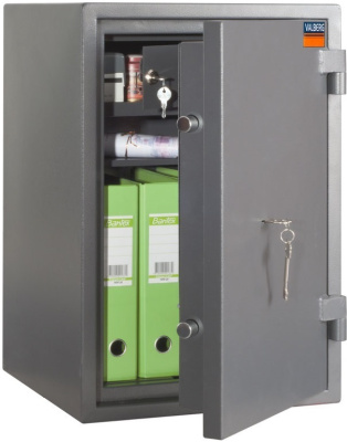 Сейф Valberg Кварцит-65Т