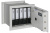 Сейф Format Wega-30-380 EL Сейф Format Wega-30-380 EL
