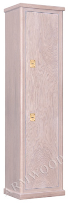 Сейф Armwood 55.074 Primary