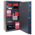 Сейф Phoenix HS2055E Сейф Phoenix HS2055E