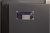 Сейф Phoenix HS9075E