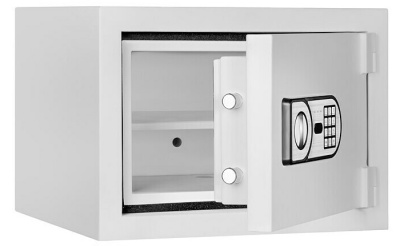 Сейф Format Fire Safe Light EL