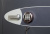 Сейф Phoenix HS9072E Сейф Phoenix HS9072E