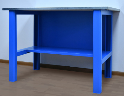 Верстак TNC 121.11.3